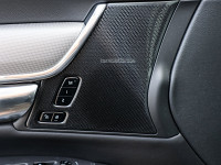 Volvo V90 T6 AWD - Kombi - Schwarz - Gebrauchtwagen - Bild 15