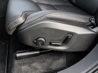 Volvo XC90 T8 - SUV/Off-road - Schwarz - Gebrauchtwagen - Bild 14