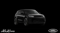 Land Rover Range Rover Evoque - SUV/Off-road - Schwarz - Neuwagen - Bild 1