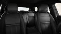 Land Rover Range Rover Evoque - SUV/Off-road - Schwarz - Neuwagen - Bild 5