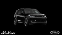 Land Rover Discovery Sport P270E Dynamic SE - SUV/Off-road - Schwarz - Neuwagen - Bild 1