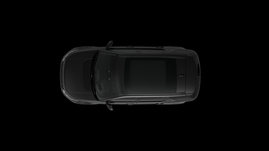 Land Rover Discovery Sport P270E Dynamic SE - SUV/Off-road - Schwarz - Neuwagen - Bild 3