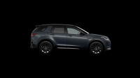 Land Rover Discovery Sport P270E Dynamic SE - SUV/Off-road - Blau - Neuwagen - Bild 3