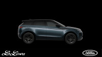 Land Rover Range Rover Evoque P270 E S - SUV/Off-road - Blau - Neuwagen - Bild 2