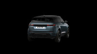 Land Rover Range Rover Evoque P270 E S - SUV/Off-road - Blau - Neuwagen - Bild 3