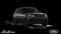 Land Rover Range Rover SWB 3.0 Plug in Hybrid P460E HSE - SUV/Off-road - Grau - Neuwagen - Bild 1