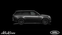 Land Rover Range Rover SWB 3.0 Plug in Hybrid P460E HSE - SUV/Off-road - Grau - Neuwagen - Bild 2