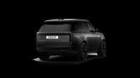 Land Rover Range Rover SWB 3.0 Plug in Hybrid P460E HSE - SUV/Off-road - Grau - Neuwagen - Bild 3