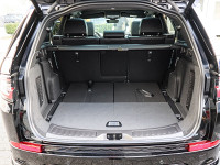 Land Rover Discovery Sport D165 Dynamic SE - SUV/Off-road - Schwarz - Neuwagen - Bild 14