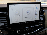 Ford Transit Kastenwagen Trend 350L3H2 - Nutzfahrzeug - Weiss - Neuwagen - Bild 7