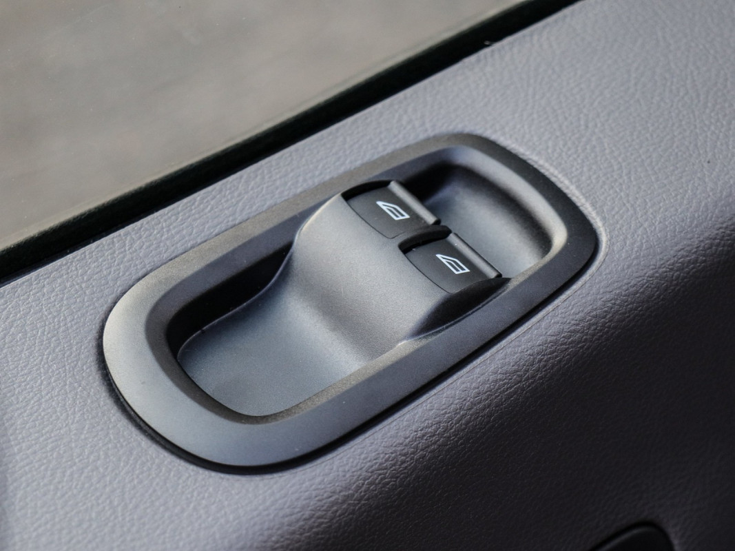 Ford Transit Kastenwagen Trend 350L3H2 - Nutzfahrzeug - Weiss - Neuwagen - Bild 13