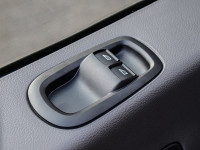 Ford Transit Kastenwagen Trend 350L3H2 - Nutzfahrzeug - Weiss - Neuwagen - Bild 13