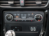 Ford EcoSport - SUV/Off-road - Rot - Gebrauchtwagen - Bild 10