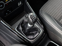 Ford EcoSport - SUV/Off-road - Rot - Gebrauchtwagen - Bild 12