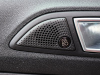 Ford EcoSport - SUV/Off-road - Rot - Gebrauchtwagen - Bild 15