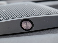 Ford Puma Hybrid - SUV/Off-road - Blau - Gebrauchtwagen - Bild 15