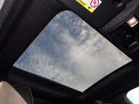 Ford Puma - SUV/Off-road - Silber - Gebrauchtwagen - Bild 12