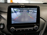 Ford Puma - SUV/Off-road - Silber - Gebrauchtwagen - Bild 13