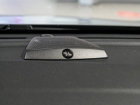 Ford Puma - SUV/Off-road - Silber - Gebrauchtwagen - Bild 14