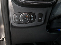 Ford Puma - SUV/Off-road - Silber - Gebrauchtwagen - Bild 15