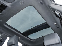 Land Rover Range Rover Evoque D200 Dynamic SE - SUV/Off-road - Grau - Gebrauchtwagen - Bild 12