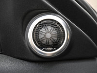 Land Rover Range Rover Evoque D200 Dynamic SE - SUV/Off-road - Grau - Gebrauchtwagen - Bild 14