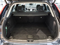 Volvo XC60 B5 (B) AWD - SUV/Off-road - Blau - Gebrauchtwagen - Bild 11