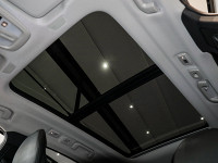 Volvo XC60 B5 (B) AWD - SUV/Off-road - Blau - Gebrauchtwagen - Bild 12