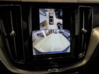 Volvo XC60 B5 (B) AWD - SUV/Off-road - Blau - Gebrauchtwagen - Bild 13