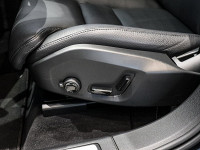 Volvo XC60 B5 (B) AWD - SUV/Off-road - Blau - Gebrauchtwagen - Bild 14