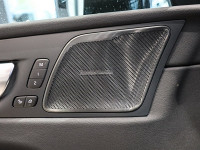 Volvo XC60 B5 (B) AWD - SUV/Off-road - Blau - Gebrauchtwagen - Bild 15