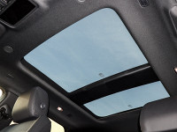 Land Rover Range Rover Evoque - SUV/Off-road - Schwarz - Gebrauchtwagen - Bild 10