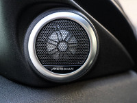 Land Rover Range Rover Evoque - SUV/Off-road - Schwarz - Gebrauchtwagen - Bild 12