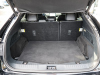 Ford Mustang Mach-E - SUV/Off-road - Schwarz - Gebrauchtwagen - Bild 12