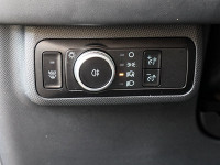 Ford Mustang Mach-E - SUV/Off-road - Schwarz - Gebrauchtwagen - Bild 15