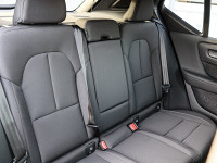 Volvo EX40 Plus Extended Range - SUV/Off-road - Grün - Gebrauchtwagen - Bild 4