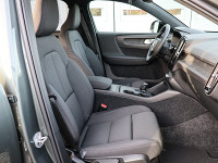 Volvo EX40 Plus Extended Range - SUV/Off-road - Grün - Gebrauchtwagen - Bild 6