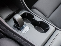 Volvo EX40 Plus Extended Range - SUV/Off-road - Grün - Gebrauchtwagen - Bild 9