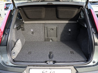 Volvo EX40 Plus Extended Range - SUV/Off-road - Grün - Gebrauchtwagen - Bild 10