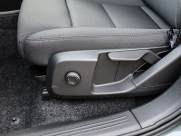 Volvo EX40 Plus Extended Range - SUV/Off-road - Grün - Gebrauchtwagen - Bild 12