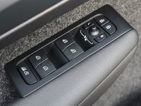 Volvo EX40 Plus Extended Range - SUV/Off-road - Grün - Gebrauchtwagen - Bild 13