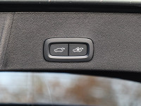 Volvo EX40 Plus Extended Range - SUV/Off-road - Grün - Gebrauchtwagen - Bild 15