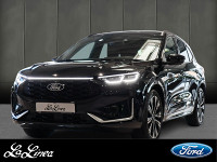 Ford Kuga FHEV ST-Line X - SUV/Off-road - Schwarz - Neuwagen - Bild 1