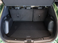 Ford Kuga - SUV/Off-road - Grün - Neuwagen - Bild 11