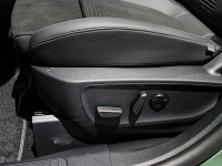 Ford Kuga - SUV/Off-road - Grün - Neuwagen - Bild 14