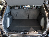 Ford Kuga FHEV ST-Line X - SUV/Off-road - Schwarz - Neuwagen - Bild 11