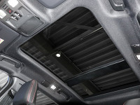 Ford Kuga FHEV ST-Line X - SUV/Off-road - Schwarz - Neuwagen - Bild 12