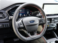 Ford Kuga - SUV/Off-road - Grün - Neuwagen - Bild 9