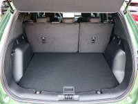 Ford Kuga - SUV/Off-road - Grün - Neuwagen - Bild 11