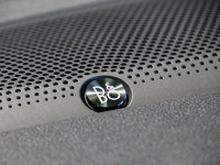 Ford Kuga FHEV ST-Line X - SUV/Off-road - Schwarz - Neuwagen - Bild 15